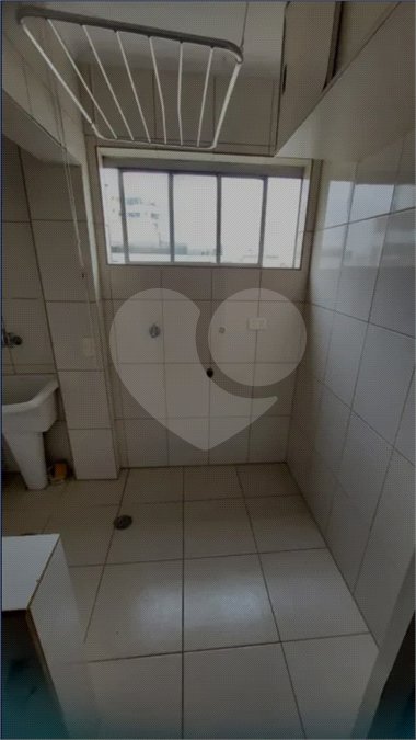 Apartamento para alugar com 2 quartos em Moema, São Paulo, SP