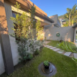 Casa à venda com 3 quartos, sendo 2 suítes, no condomínio Recanto das Palmeiras, Rio de Janeiro - RJ