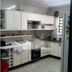Sobrado à venda com 4 quartos, sendo 2 suítes, em Tremembé, São Paulo, SP