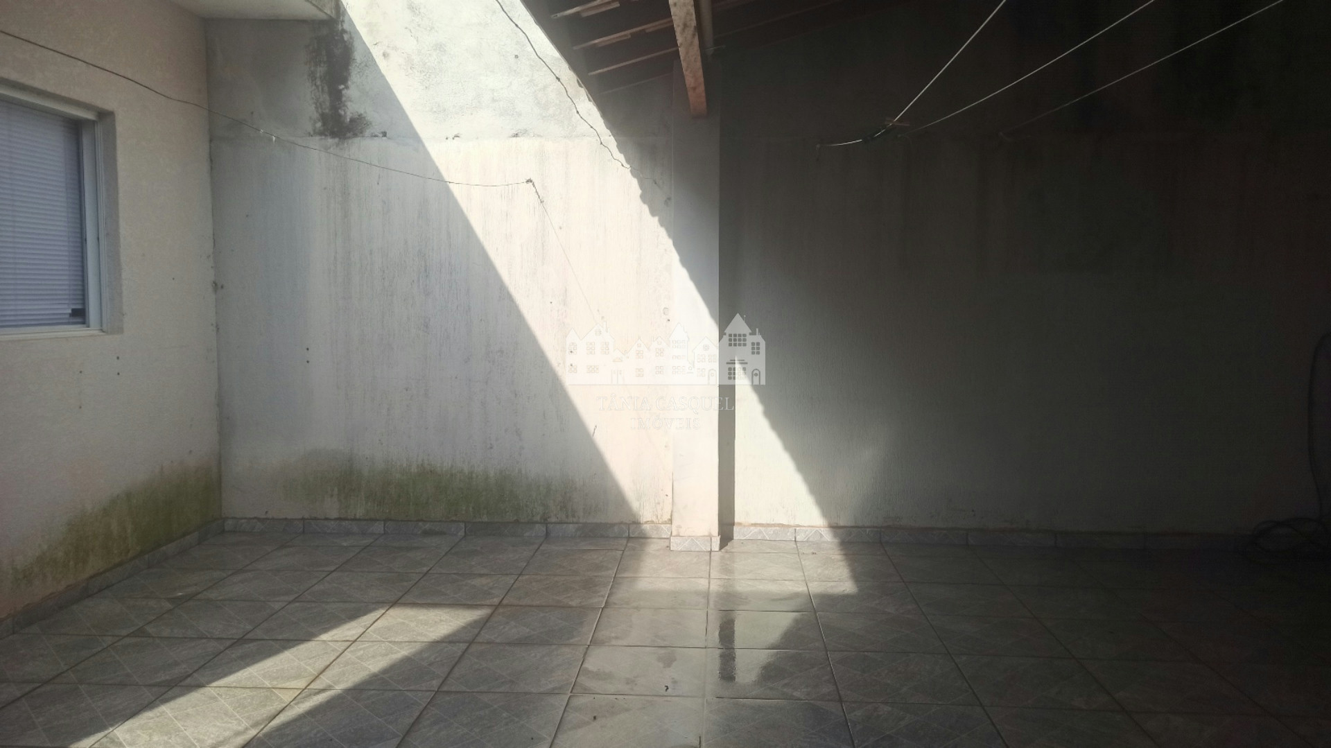 Casa, 3 quartos, 110 m² - Foto 12