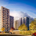 Verano Residencial