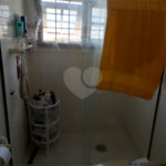 Sobrado à venda com 3 quartos, sendo 1 suíte,  em Santa Teresinha, São Paulo, SP