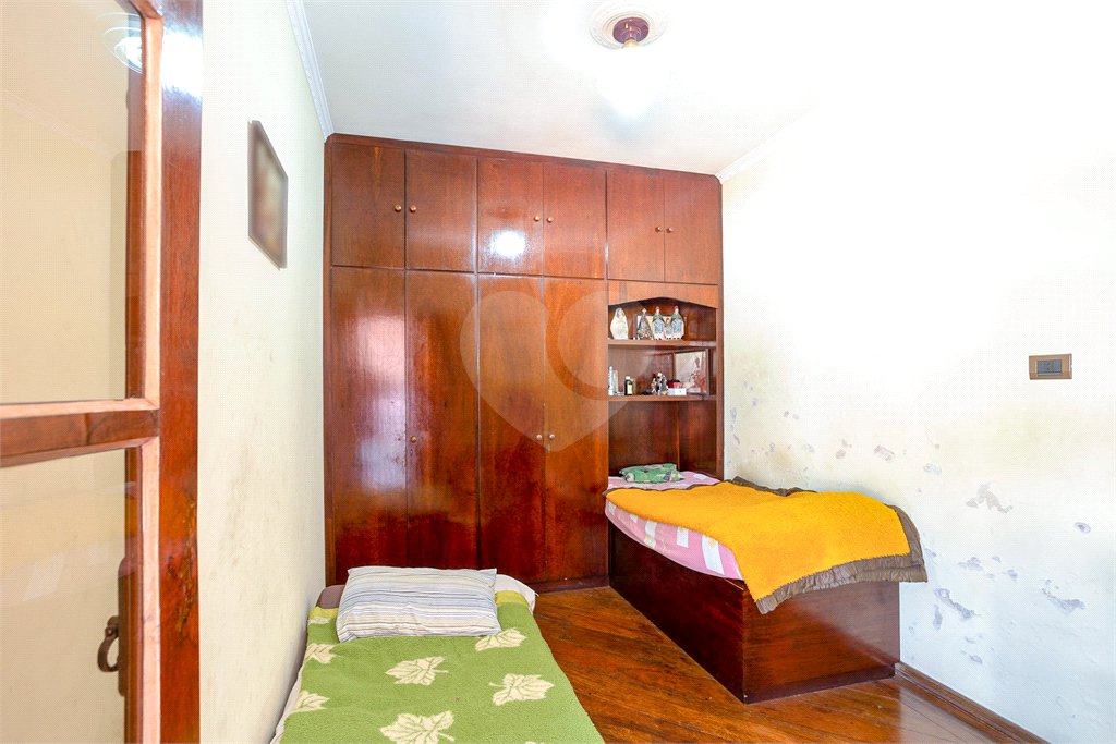 Sobrado à venda com 3 quartos, sendo 1 suíte, em Itaquera, São Paulo, SP