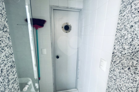 Cobertura à venda com 3 quartos, sendo 1 suíte, em Tijuca, Rio de Janeiro, RJ