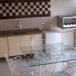 Casa em condomínio à venda com 3 quartos, sendo 1 suíte, em Aparecidinha, Sorocaba, SP