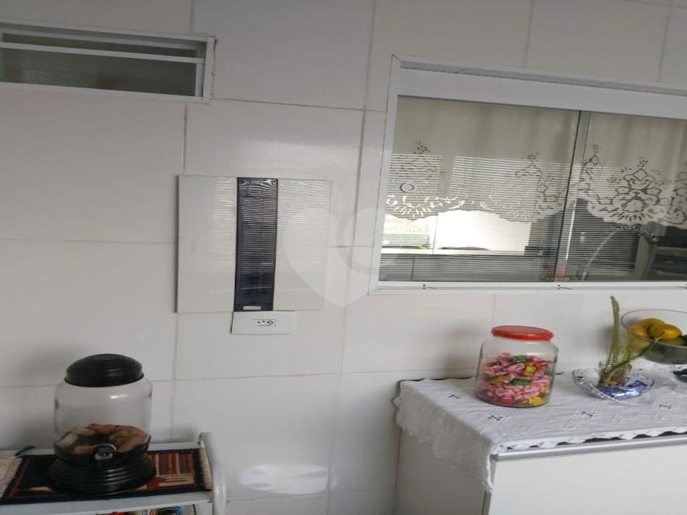 Apartamento à venda com 3 quartos, sendo 1 suíte, em Vila Andrade, São Paulo, SP