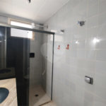 Apartamento à venda ou para alugar com 3 quartos no Centro, Ribeirão Preto, SP