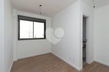 Apartamento a venda na Vila Mariana, 68 m², 2 dormitórios, 1 suíte, 2 vagas e lazer completo
