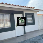 Casa à venda com 2 quartos no condomínio Villa Del Rey, Sorocaba - SP