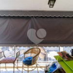Apartamento à venda com 3 quartos, sendo 1 suíte,  em Tijuca, Rio de Janeiro, RJ