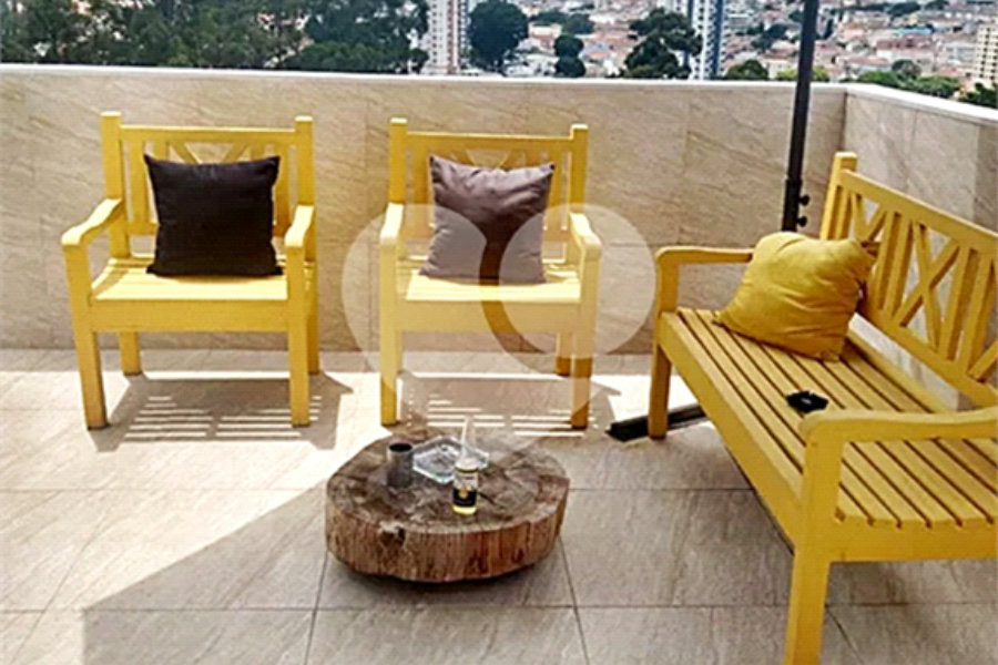 Sobrado à venda com 2 suítes em Jardim São Paulo(zona Norte), São Paulo, SP
