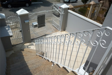 Sobrado à venda com 3 quartos, sendo 2 suítes, em Jardim Franca, São Paulo, SP