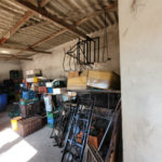 Casa Térrea à venda em Jardim Ponte Grande, Mogi das Cruzes, SP