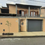 Casa à venda com 3 quartos, sendo 1 suíte, no Brasil, Itu, SP