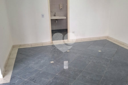 Prédio à venda ou para alugar em Paraíso, São Paulo, SP