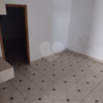 Casa à venda com 2 quartos em Vila Cintra, Mogi das Cruzes, SP