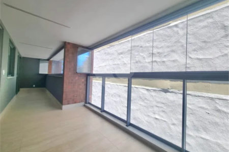 Apartamento à venda com 2 quartos, sendo 1 suíte, em Tijuca, Rio de Janeiro, RJ