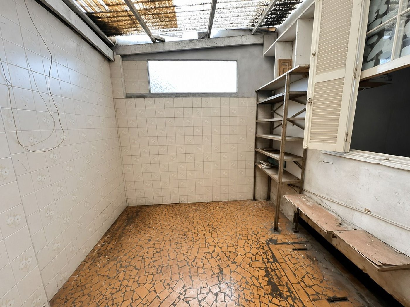 Casa à venda, 125 m² por R$ 700.000,00 - Aparecida - Santos/SP