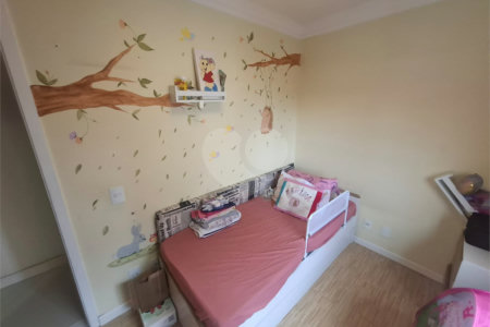 Apartamento à venda com 3 quartos, sendo 1 suíte,  em Jaguaré, São Paulo, SP