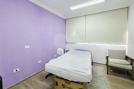 Sala à venda em Vila Olímpia, São Paulo, SP