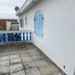 Sobrado à venda com 4 quartos, sendo 2 suítes, em Vila Ruth, Poá, SP