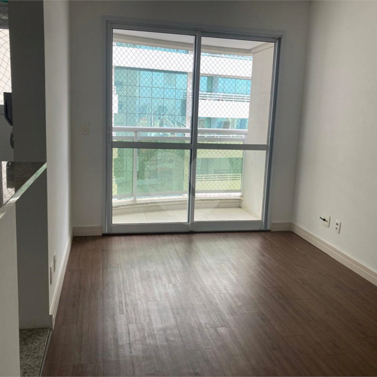 Apartamento à venda com 2 quartos em Bela Vista, São Paulo, SP