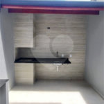 Sobrado à venda com 3 quartos, sendo 1 suíte, em Jardim Penha, São Paulo, SP