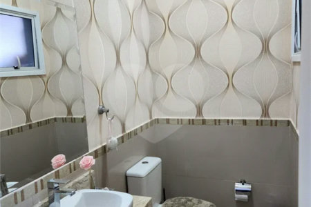 Casa à venda com 4 quartos, sendo 1 suíte, no condomínio Ibiaram1, Itupeva - SP