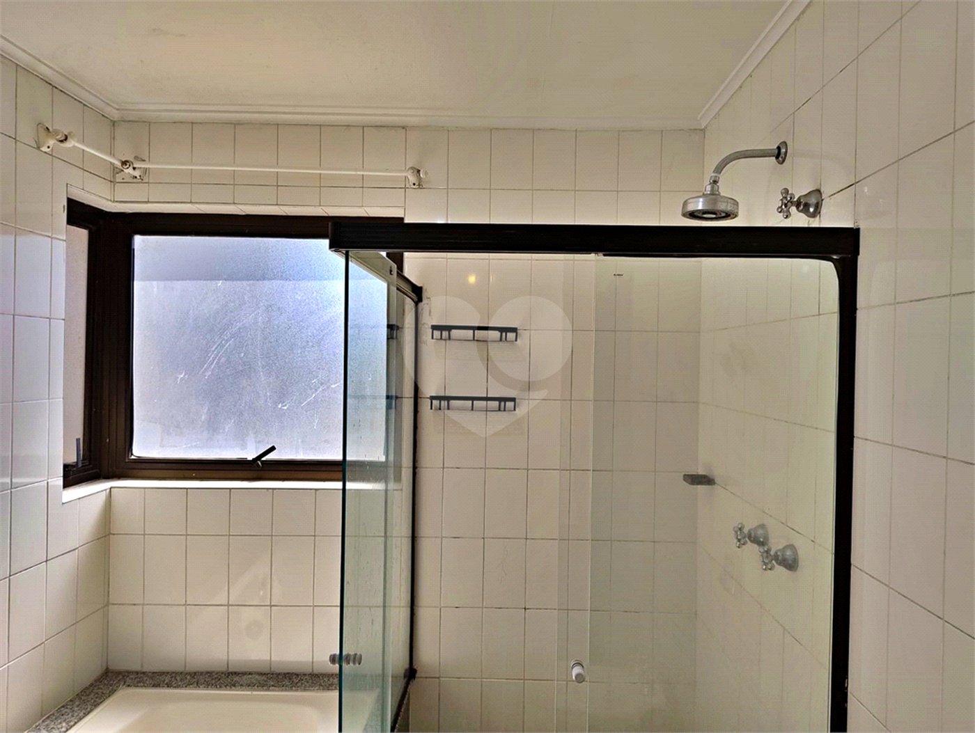 Apartamento à venda com 4 quartos, sendo 2 suítes,  em Indianópolis, São Paulo, SP