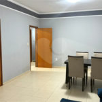 Casa Térrea à venda com 3 quartos, sendo 1 suíte, em Jardim Ouro Branco, Ribeirão Preto, SP