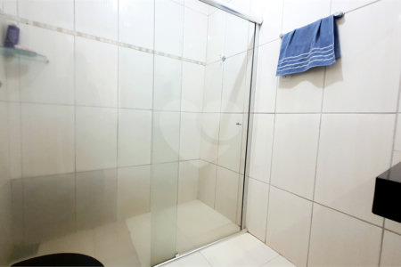 Casa à venda com 2 quartos, sendo 1 suíte, em Vila Albertina, Ribeirão Preto, SP