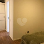 Apartamento com 3 dormitorios condominio L´ Essence Moóca.