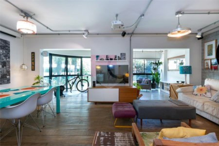 Apartamento à venda com 3 quartos, sendo 1 suíte, em Jardim Morumbi, São Paulo, SP