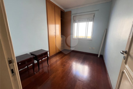 Casa Térrea à venda com 4 quartos em Jardim São Paulo(zona Norte), São Paulo, SP