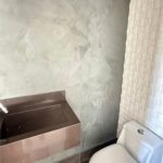 Casa à venda com 3 quartos, sendo 2 suítes, no condomínio Residencial Maria Dulce, Indaiatuba - SP
