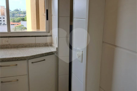 Apartamento à venda com 2 quartos, sendo 1 suíte, em Vila Progredior, São Paulo, SP