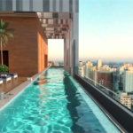 Apartamento à venda com 3 quartos, sendo 1 suíte, em Pinheiros, São Paulo, SP