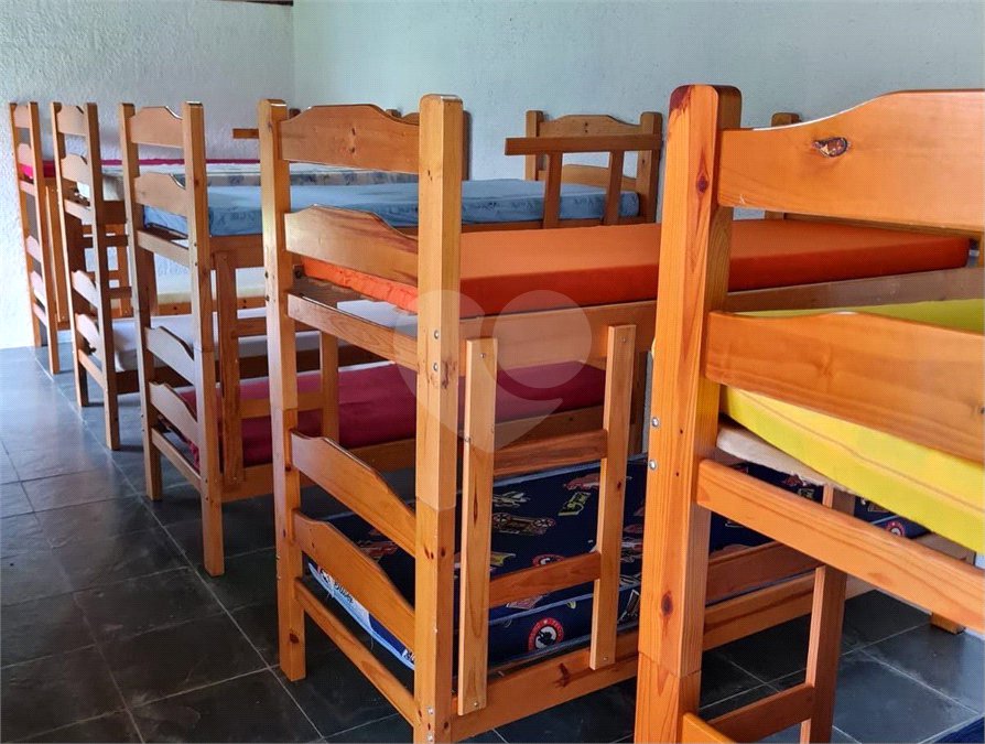 Chácara à venda com 3 quartos, sendo 1 suíte,  em Loteamento Jardim Nova Ibiúna, Ibiúna, SP