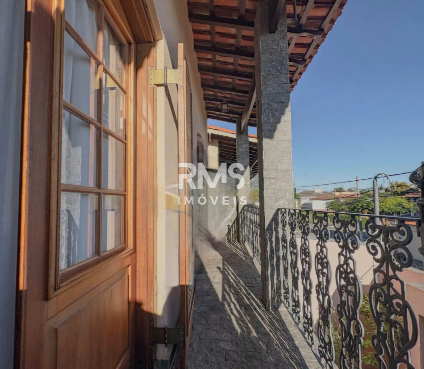 Casa à venda com 3 quartos, sendo 1 suíte,  no Brasil, Itu, SP