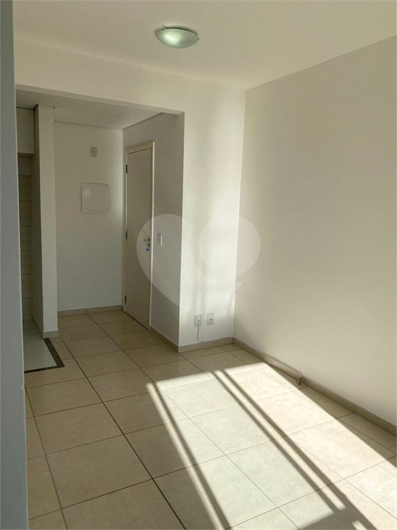 Apartamento à venda com 2 quartos em Santa Claudina, Vinhedo, SP