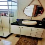 Cobertura à venda com 3 quartos, sendo 1 suíte, em Tijuca, Rio de Janeiro, RJ