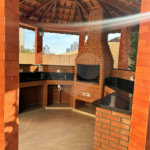 Apartamento à venda com 3 quartos, sendo 1 suíte, em Tucuruvi, São Paulo, SP