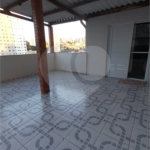 Sobrado à venda com 3 quartos em Vila Analia, São Paulo, SP