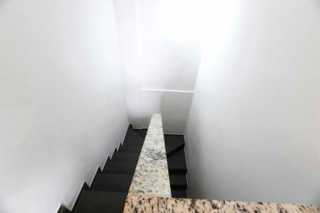 Apartamento Residencial à venda, Jardim Praiano, Guarujá - AP1215.