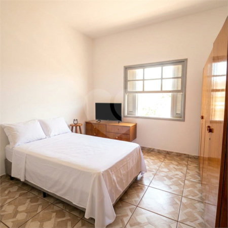 Casa Térrea à venda com 2 quartos, sendo 1 suíte, em Interlagos, São Paulo, SP