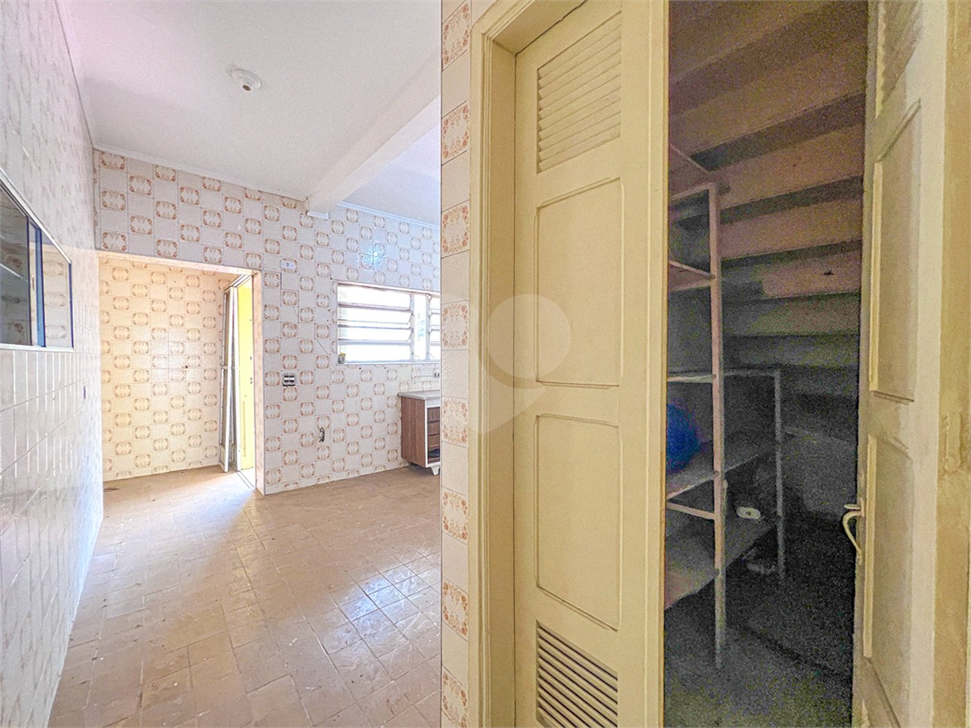 Sobrado à venda com 4 quartos em Santana, São Paulo, SP
