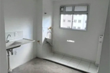 Apartamento à venda com 3 quartos, sendo 1 suíte, em Vila Andrade, São Paulo, SP