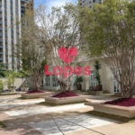 Apartamento à venda com 4 suítes em Parque Residencial Aquarius, São José dos Campos, SP