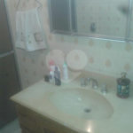 Excelente Sobrado Imirim