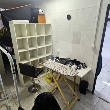 Sala à venda ou para alugar no Centro, São Paulo, SP